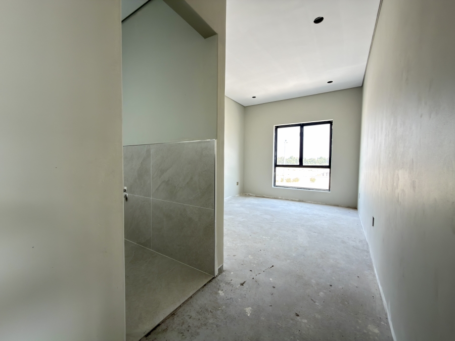 4 Bedroom Property for Sale in Sandown Western Cape